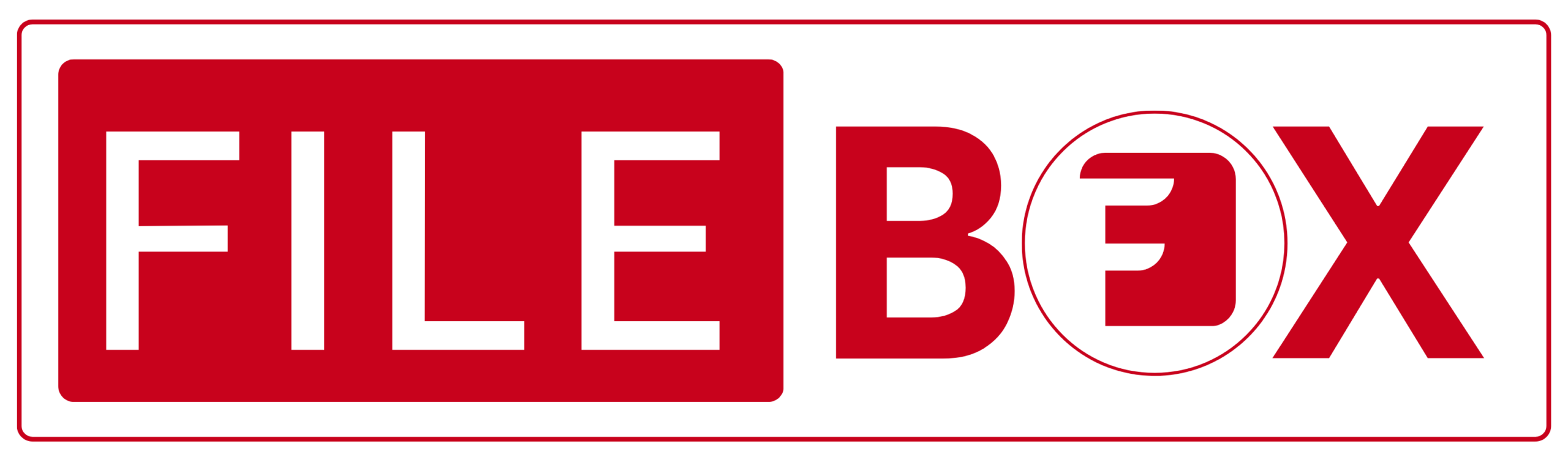 FILEBOX